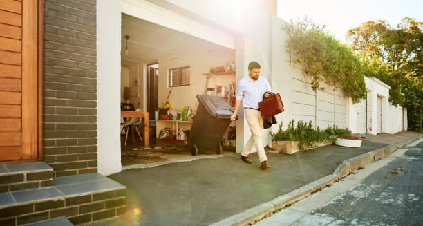 Best Residential Junk Removal  in Gettysburg, PA