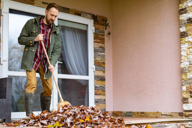 Best Affordable Junk Removal Services  in Gettysburg, PA