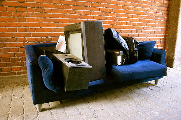 Best Affordable Junk Removal Services  in Gettysburg, PA