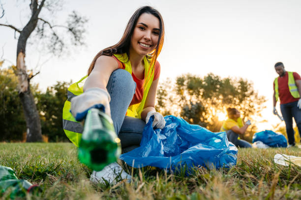 Best Same-Day Junk Removal  in Gettysburg, PA