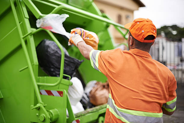 Best Furniture Removal Near Me  in Gettysburg, PA