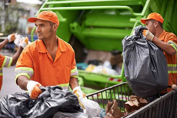 Best Electronics Removal Services  in Gettysburg, PA