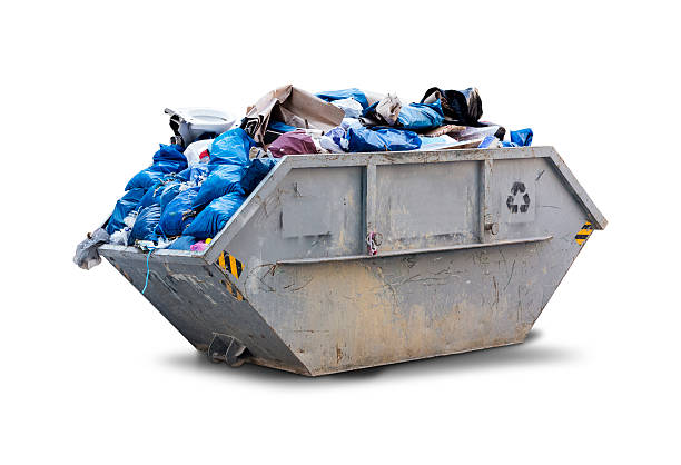 Best Junk Hauling Services  in Gettysburg, PA