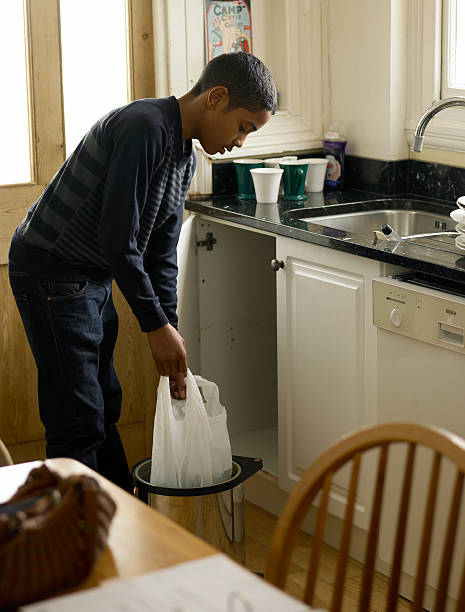 Trusted Gettysburg, PA Junk Removal Experts